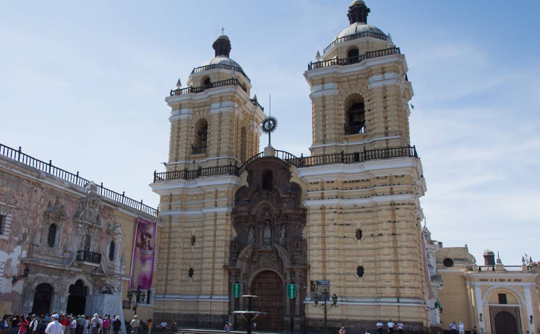 Lima