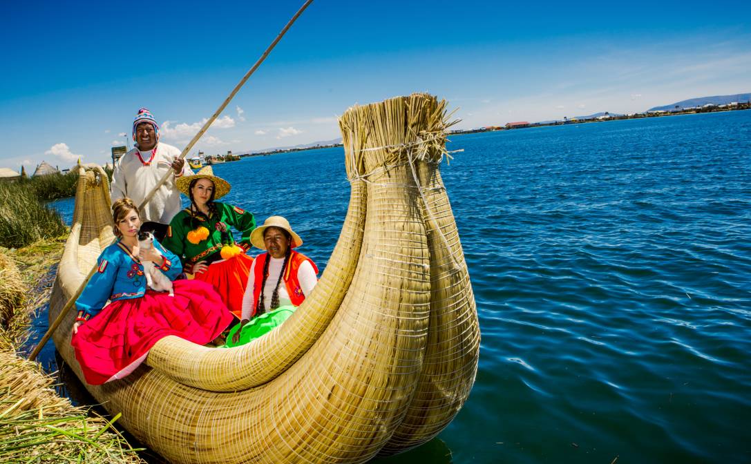 Puno
